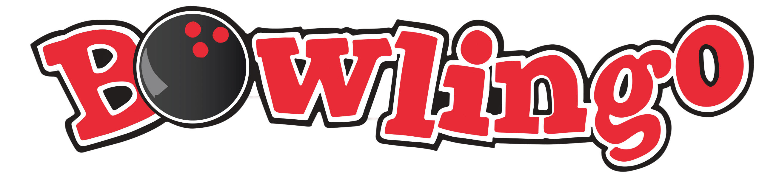 BowlingoLogo