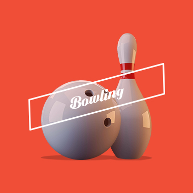 Bowling